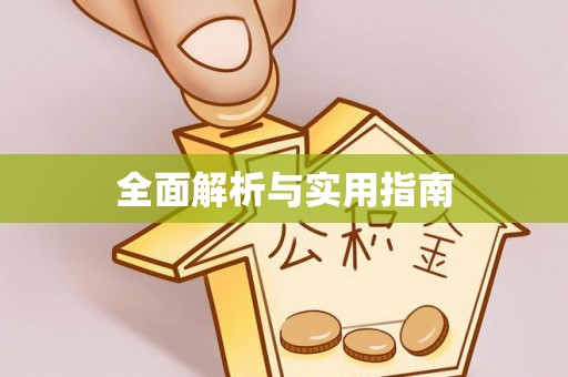 兴城全面解析与实用指南