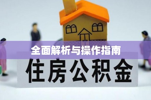 兴城全面解析与操作指南