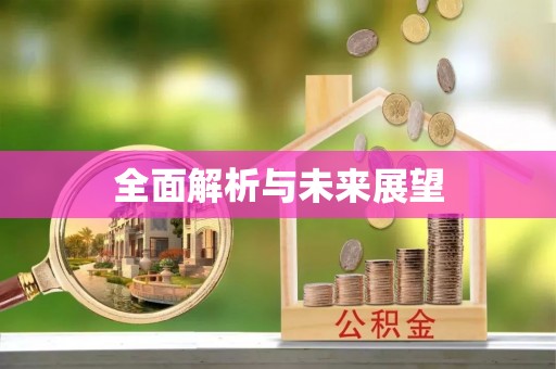 兴城全面解析与未来展望