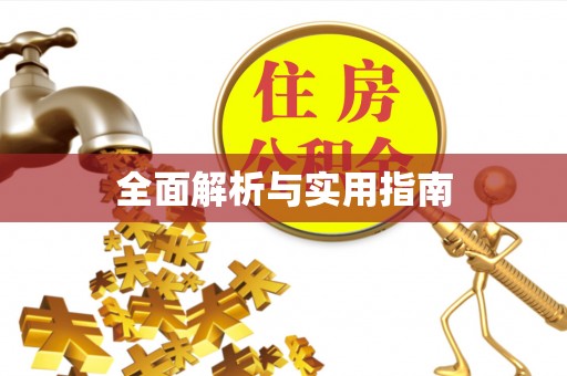 兴城全面解析与实用指南