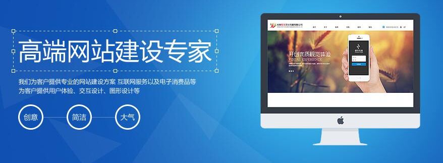 兴城代办公积金提取的可靠性分析