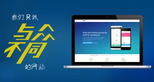 兴城离职公积金代办提取的全攻略