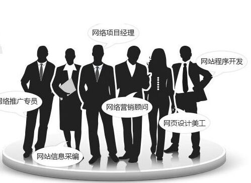 兴城私人代办提取公积金的详细指南
